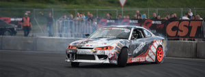 carpartssupplier