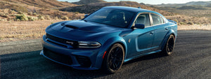 carpartssupplier