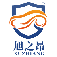 carpartssupplier