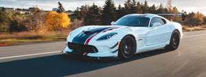 carpartssupplier