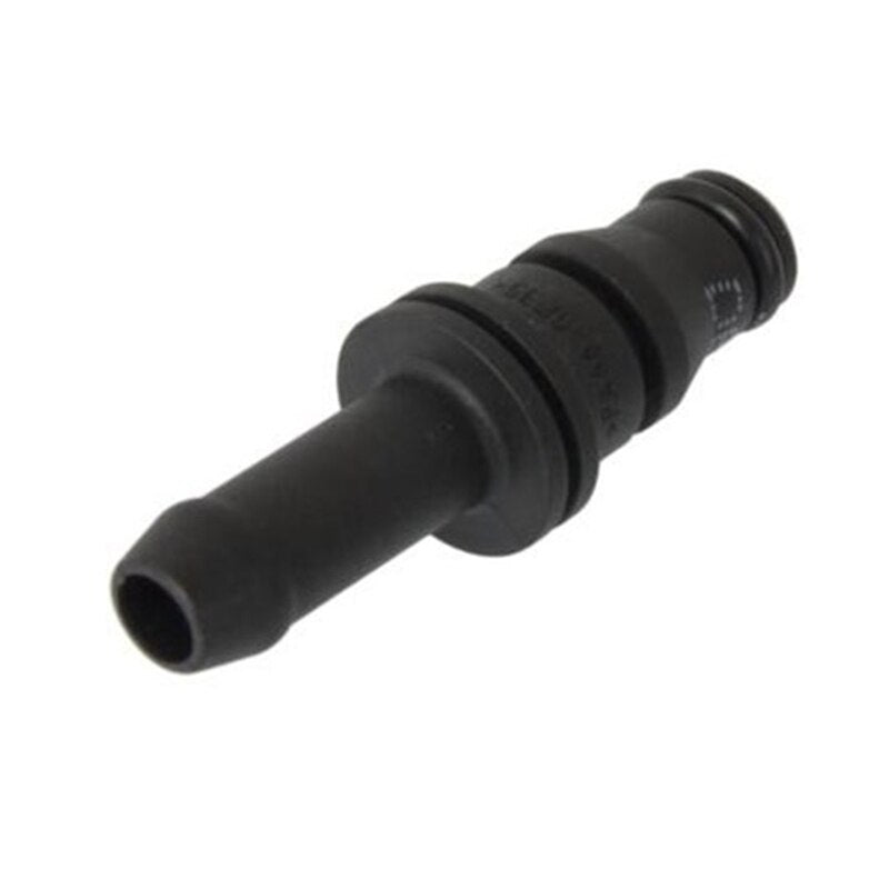 0039970689 Coolant Radiator Expansion Tank Hose Pipe Connector Socket For Mercedes Benz S203 CL203 W203 C209 A209 X164 W221