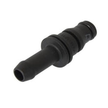 Load image into Gallery viewer, 0039970689 Coolant Radiator Expansion Tank Hose Pipe Connector Socket For Mercedes Benz S203 CL203 W203 C209 A209 X164 W221