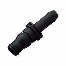 Load image into Gallery viewer, 0039970689 Coolant Radiator Expansion Tank Hose Pipe Connector Socket For Mercedes Benz S203 CL203 W203 C209 A209 X164 W221