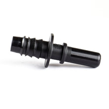 Load image into Gallery viewer, 10Pcs/Lot 9.89-ID10 Male Connector Fuel Line Quick Connector Auto Parts Pipe Fittings Fuel Quick Connector Male Coupling