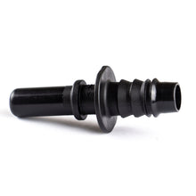 Load image into Gallery viewer, 10Pcs/Lot 9.89-ID10 Male Connector Fuel Line Quick Connector Auto Parts Pipe Fittings Fuel Quick Connector Male Coupling
