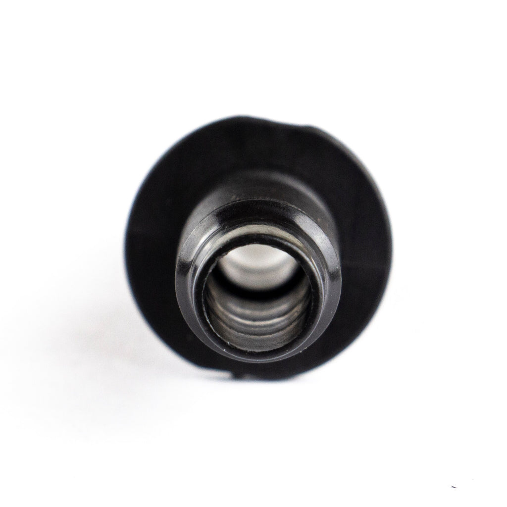 10Pcs/Lot 9.89-ID10 Male Connector Fuel Line Quick Connector Auto Parts Pipe Fittings Fuel Quick Connector Male Coupling