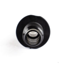 Load image into Gallery viewer, 10Pcs/Lot 9.89-ID10 Male Connector Fuel Line Quick Connector Auto Parts Pipe Fittings Fuel Quick Connector Male Coupling