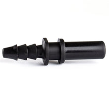Load image into Gallery viewer, 10Pcs/Lot 9.89-ID6 Male Connector Fuel Line Quick Connector Auto Parts Pipe Fittings Fuel Quick Connector Male Coupling