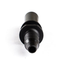 Load image into Gallery viewer, 10Pcs/Lot 9.89-ID6 Male Connector Fuel Line Quick Connector Auto Parts Pipe Fittings Fuel Quick Connector Male Coupling