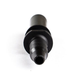 10Pcs/Lot 9.89-ID6 Male Connector Fuel Line Quick Connector Auto Parts Pipe Fittings Fuel Quick Connector Male Coupling