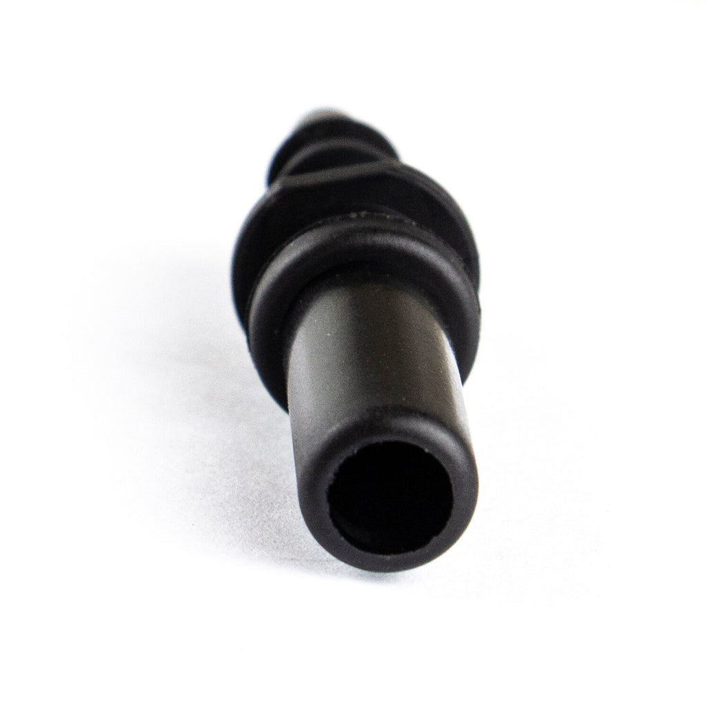 10Pcs/Lot 9.89-ID6 Male Connector Fuel Line Quick Connector Auto Parts Pipe Fittings Fuel Quick Connector Male Coupling