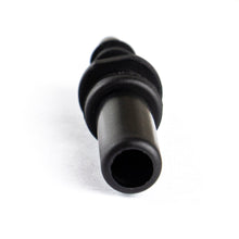 Load image into Gallery viewer, 10Pcs/Lot 9.89-ID6 Male Connector Fuel Line Quick Connector Auto Parts Pipe Fittings Fuel Quick Connector Male Coupling