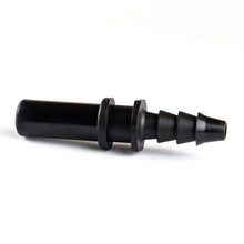 Load image into Gallery viewer, 10Pcs/Lot 9.89-ID6 Male Connector Fuel Line Quick Connector Auto Parts Pipe Fittings Fuel Quick Connector Male Coupling