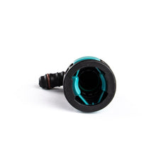 Load image into Gallery viewer, 11.8 ID6 Elbow Automotive Fuel Line Female Quick Coupling Connector Elbow PA12 Free Shipping