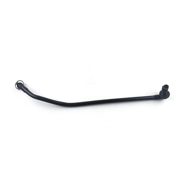 13717597586 11157608144 11157614690 BMW Air Intake Hose