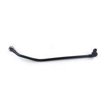 Load image into Gallery viewer, 13717597586 11157608144 11157614690 BMW Air Intake Hose