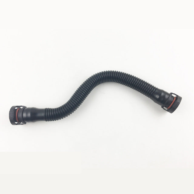 13717597586 11157608144 11157614690 BMW Air Intake Hose
