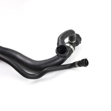 Load image into Gallery viewer, OE 17127519248 Upper Radiator Cooling Water Hose For BMW 545i 645Ci E60 E63 E64