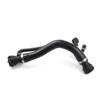 Load image into Gallery viewer, OE 17127519248 Upper Radiator Cooling Water Hose For BMW 545i 645Ci E60 E63 E64
