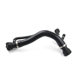 OE 17127519248 Upper Radiator Cooling Water Hose For BMW 545i 645Ci E60 E63 E64
