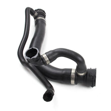Load image into Gallery viewer, OE 17127519248 Upper Radiator Cooling Water Hose For BMW 545i 645Ci E60 E63 E64