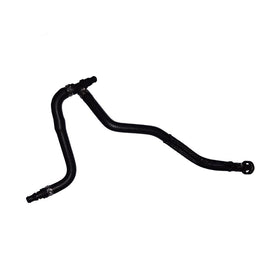 2125013925 High Quality Auto Coolant Radiator Water Hose For MERCEDES BENZ