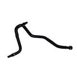 2125013925 High Quality Auto Coolant Radiator Water Hose For MERCEDES BENZ