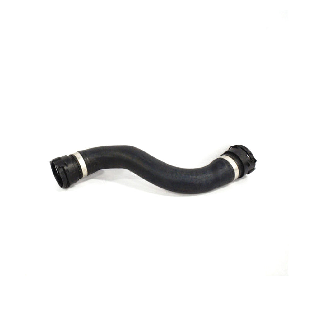 Mercedes Benz Water Pipe Radiator Hose upper Radiator Hose