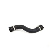 Load image into Gallery viewer, Mercedes Benz Water Pipe Radiator Hose upper Radiator Hose