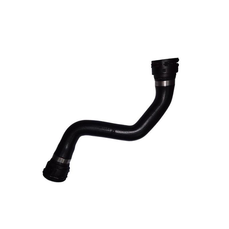 17127811129 High Quality Auto Engine Coolant Radiator Water Hose for BMW