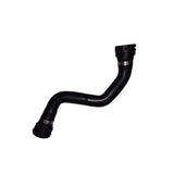 17127811129 High Quality Auto Engine Coolant Radiator Water Hose for BMW