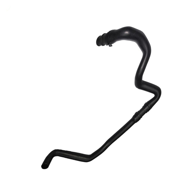 17122754223 Automobile Silicone Coolant Lower Radiator Water Pipe for MINI BMW