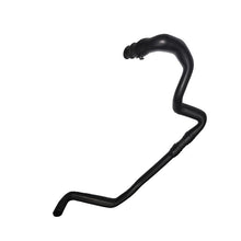 Load image into Gallery viewer, 17122754223 Automobile Silicone Coolant Lower Radiator Water Pipe for MINI BMW
