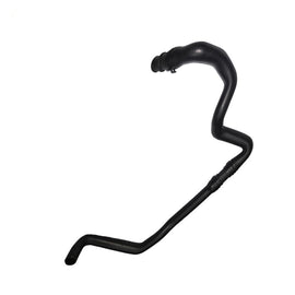 17122754223 Automobile Silicone Coolant Lower Radiator Water Pipe for MINI BMW