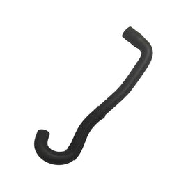 2515002175 Mercedes Benz Auto Engine Coolant Radiator Water Hose