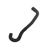 2515002175 Mercedes Benz Auto Engine Coolant Radiator Water Hose