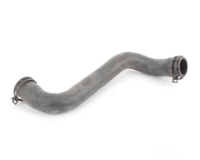 Load image into Gallery viewer, Mercedes-Benz Lower Radiator Hose Radiator Coolant Pipe Hose A2465010282