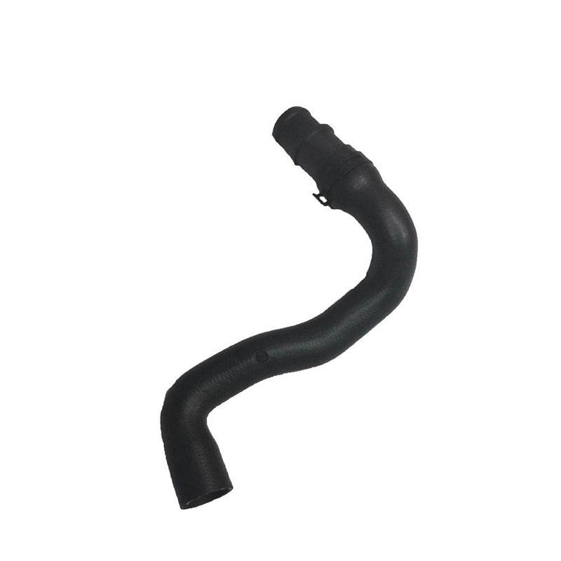 17122754221 Automobile Coolant Radiator Water Pipe for BMW MINI