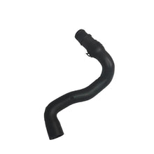 Load image into Gallery viewer, 17122754221 Automobile Coolant Radiator Water Pipe for BMW MINI
