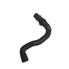 17122754221 Automobile Coolant Radiator Water Pipe for BMW MINI