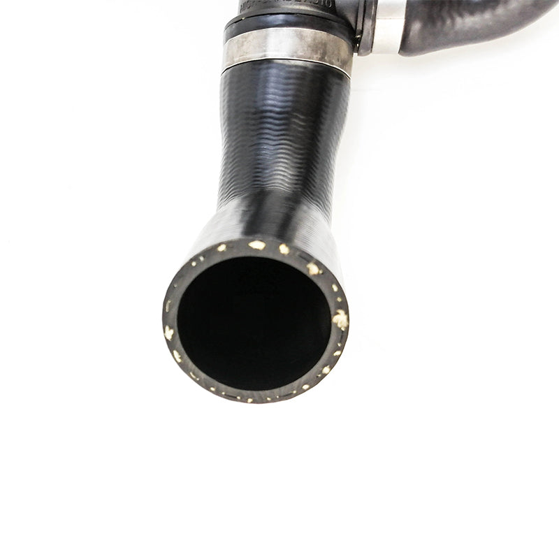 OEM A1645004875 Mercedes Benz Water Tank Connection Lower Hose