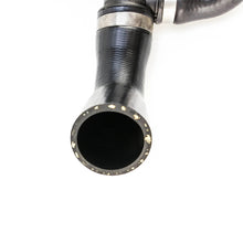 Load image into Gallery viewer, OEM A1645004875 Mercedes Benz Water Tank Connection Lower Hose