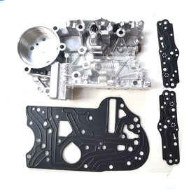 Thick 4.6MM DSG DQ200 0EM 0AM325066R 0AM325066AE VW Audi Skoda Accumulate Housing OE 0AM325066AC 0AM325066C