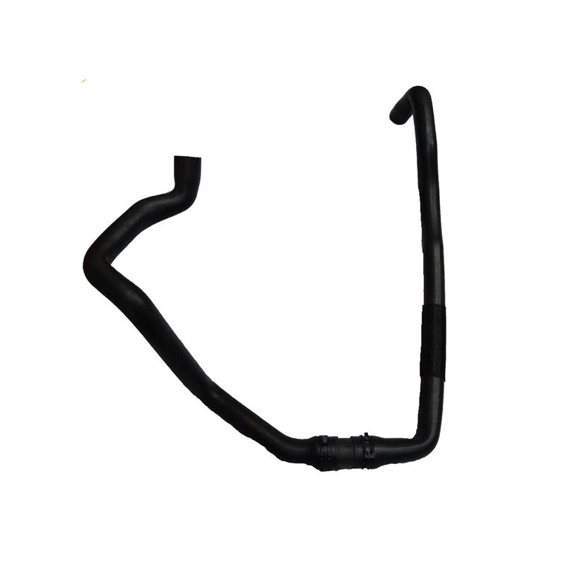 17122754247 Brand New Automobile Coolant Radiator Water Pipe for MINI BMW