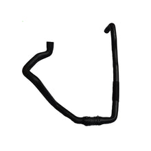 Load image into Gallery viewer, 17122754247 Brand New Automobile Coolant Radiator Water Pipe for MINI BMW