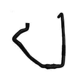 17122754247 Brand New Automobile Coolant Radiator Water Pipe for MINI BMW