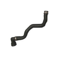 Load image into Gallery viewer, 1665000475 Automobile Engine Flexible Reinforced Elbow Radiator Coolant Water Pipe for Mercedes Benz