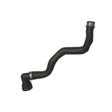 1665000475 Automobile Engine Flexible Reinforced Elbow Radiator Coolant Water Pipe for Mercedes Benz