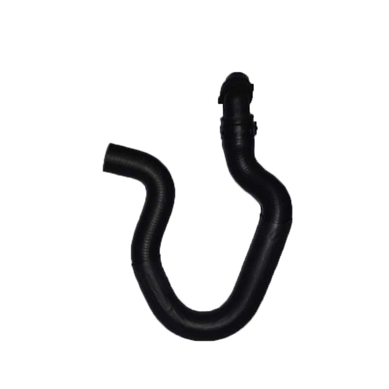 2038303096 Mercedes Benz Automobile Coolant Radiator Water Hose