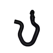 Load image into Gallery viewer, 2038303096 Mercedes Benz Automobile Coolant Radiator Water Hose